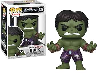 MARVEL HULK フィギュア Marvel Hulk Avengers Now Artfx+ Collectible Figurine Toy